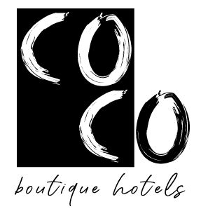 logo coco boutique