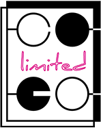limited